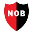 Newells Old Boys