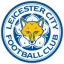 Leicester
