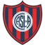 San Lorenzo