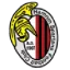 Hamrun Spartans