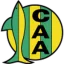 Aldosivi