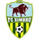 Zimbru