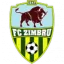 Zimbru