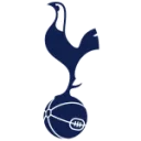 Tottenham