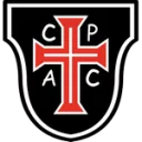 Casa Pia