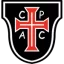 Casa Pia