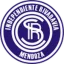 Independ. Rivadavia