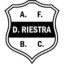 Deportivo Riestra