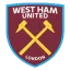 West Ham