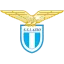 Lazio