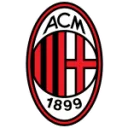 AC Milan