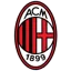 AC Milan