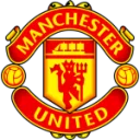 Manchester United W