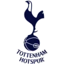 Tottenham Hotspur W