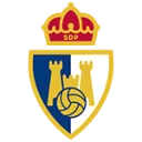 Ponferradina