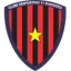 1º de Agosto