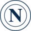 Napoli