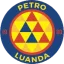 Petro de Luanda
