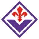 Fiorentina