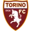 Torino