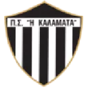 Kalamata