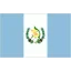 Guatemala