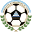 Nicaragua