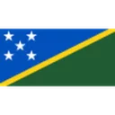 Solomon Islands