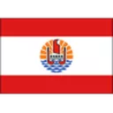Tahiti