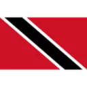 Trinidad and Tobago