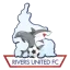 Rivers United