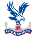 Crystal Palace