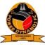 Power Dynamos