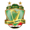 Al Shorta