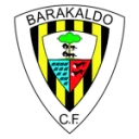 Barakaldo