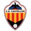 Castellón