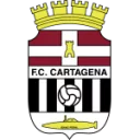FC Cartagena