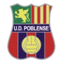 Poblense