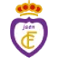 Real Jaén