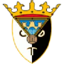 Tudelano