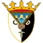 Tudelano