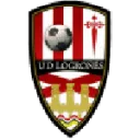 UD Logroñés