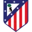 Atletico Madrid
