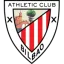 Athletic Club