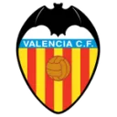 Valencia