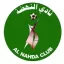 Al-Nahda