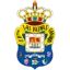 Las Palmas