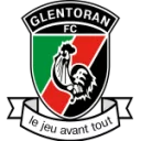 Glentoran