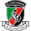 Glentoran