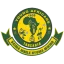 Young Africans